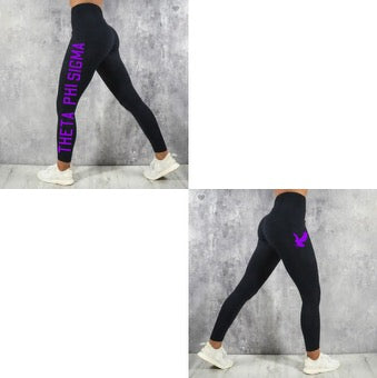 Theta Leggings