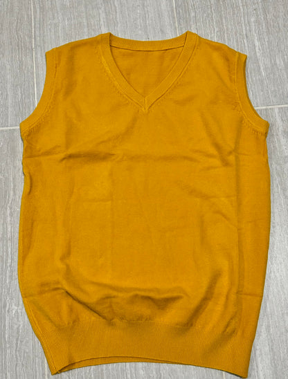 Philo Vest