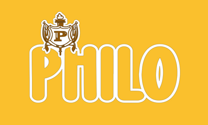 Philo Affiliate Package #1