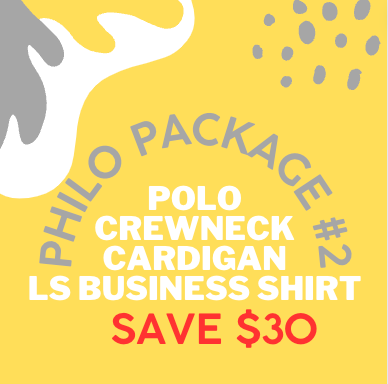 Philo Affiliate Package #2