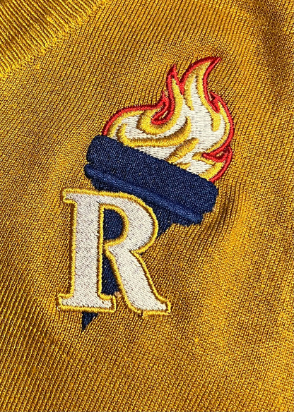 Rhoer Polo