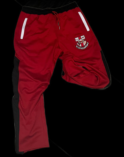 KKI Jogging suit