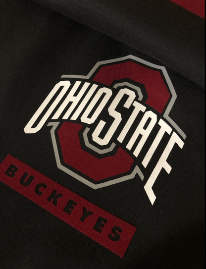 OSU Sweatsuit