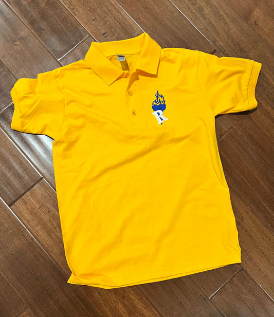 Rhoer Polo